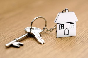 Landlord