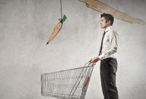 Marketing Tricks