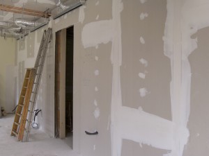 Development 02