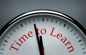 Shutterstock 88227595