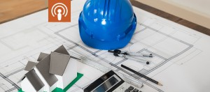 70 Most Important Things