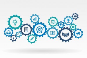 Automate Your Life