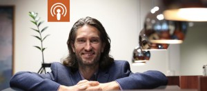 My Podcast 63 Pete Wargent 6 Rules