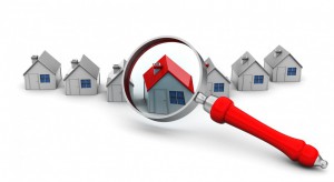 Peter Spanns Property Investment Rules 3