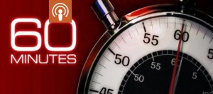 Podcast Cover 60min V1