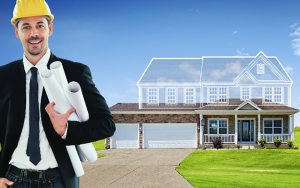 Property Developer