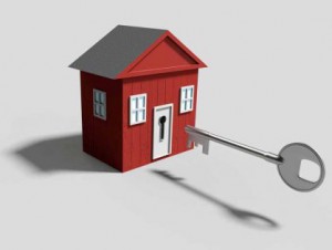 Property Management 418x315