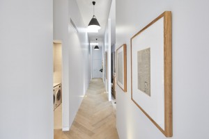 Rm 7 Hallway Jess Norm 21