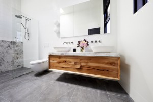 Ensuite Bianca Carla 