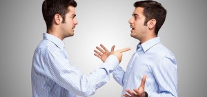 Talk Yourself