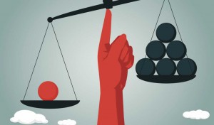 Bias Research