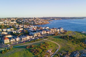 Property Maroubra Aus Sep