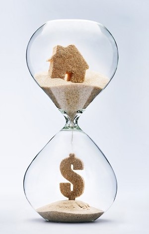 Time Money2