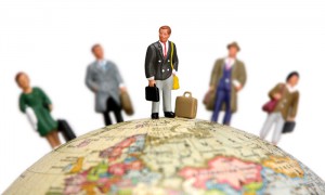 Expats