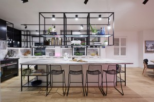 Rm 11 Challenge Kitchen Courtney Hans 61