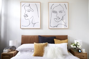 Rm 8 Bedroom Bianca Carla 17