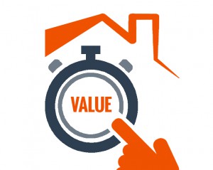 Time Value