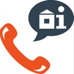 Call Information House