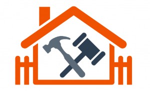 Collateral To Borrow To Buy And Renovate A New Property