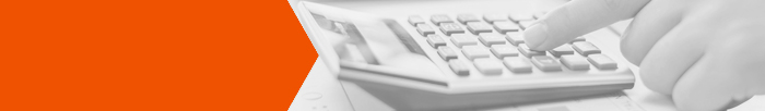 depreciation schedule depreciation schedule