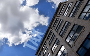 High Building Tax