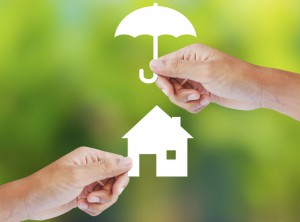 Insurance
