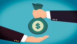 Lending