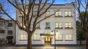 34 Fitzroy Street 800x445