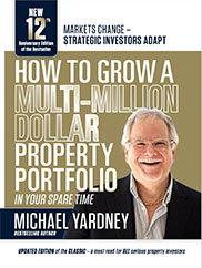 How-to-grow-a-Multi-Million-book-cover2