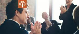 My Podcast 77 Learn To Negotiate From The Man Who Wrote The Book