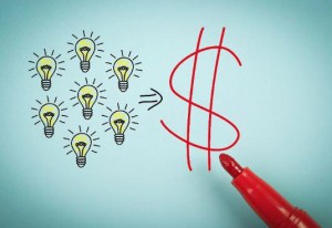 Multiple Streams Of Income