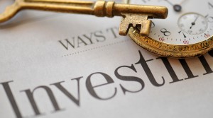 Time Invest Long Term