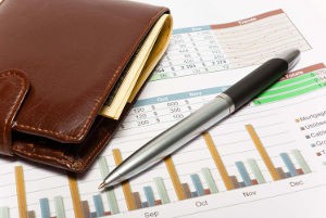 Budget Saving Cost Money Poor Plan