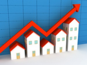 Property Downturn