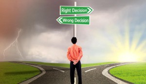 Management Managers Should Fear Algorithm Based Decision Making Home Page Size 940x542