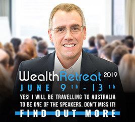 Tom Corley Wealth Retreat2018 268x243 Tom Corley Wealth Retreat2018 268x243