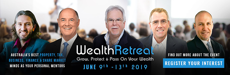 Wealth Retreat2019 Min