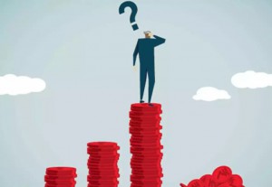 Underperforming Assets