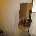 Dining walls Photos of panting Real Estate Agent Lucretia Road Seven Hills NSW 2147 Australia
