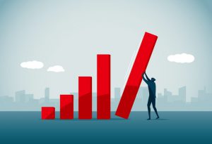 General Economic Downturn