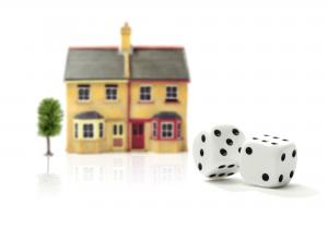 Property Invest Risk Changes