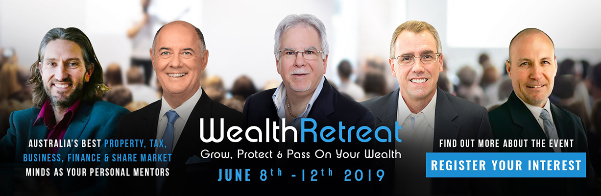 wealth-retreat_hor